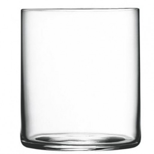 Bauscherhepp - Top Class 12.25 oz. Old Fashioned Glass - 24 per box