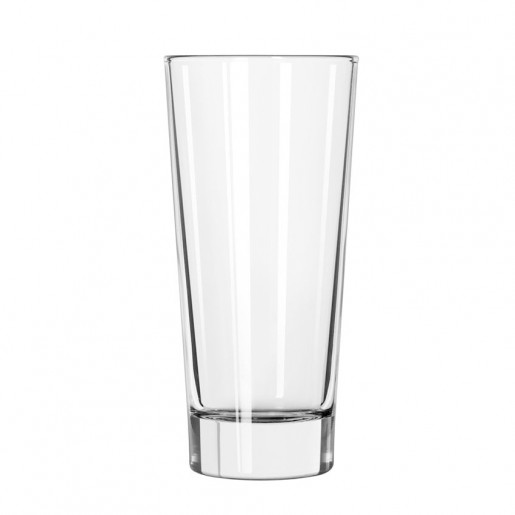 Libbey - Juice glass 14 oz. Elan beverage - 12 per box