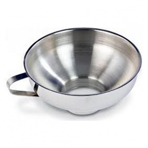 Cuisinox - Canning funnel 5½2 to 2.2