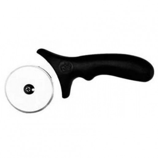 Atelier Du Chef - Pizza cutter 2½ in stainless steel