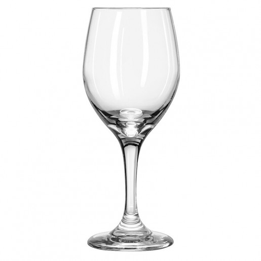 Libbey - Wine glass 14 oz Perception - 24 per box