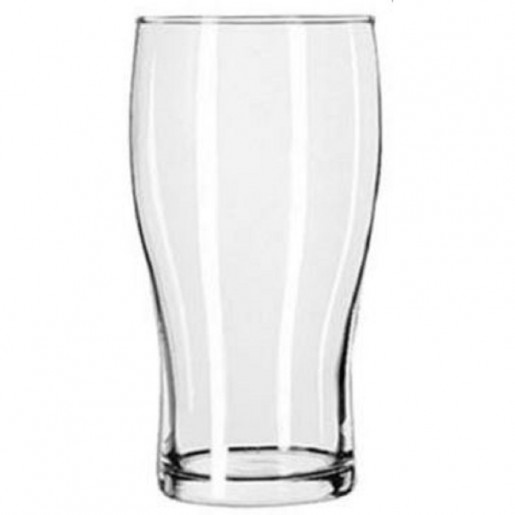 Libbey - Tulip Pub 20 oz. Beer Glass - 24 per box