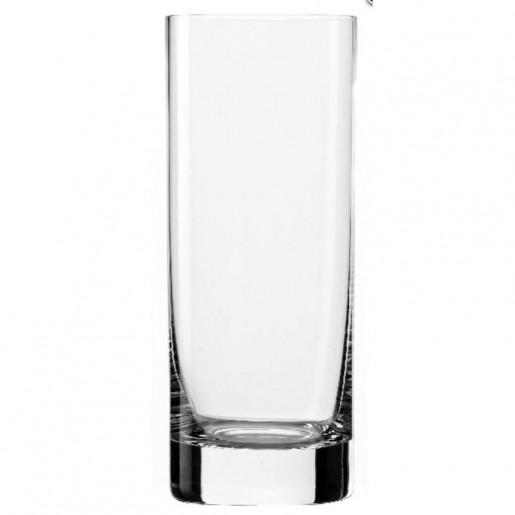 Palma Verrerie - New York Bar 12.25 oz. Highball Glass - 24 per box