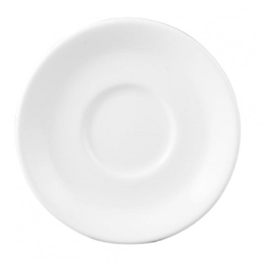 Dudson - Teasaucer avalon 5 in Eternity 36 per box