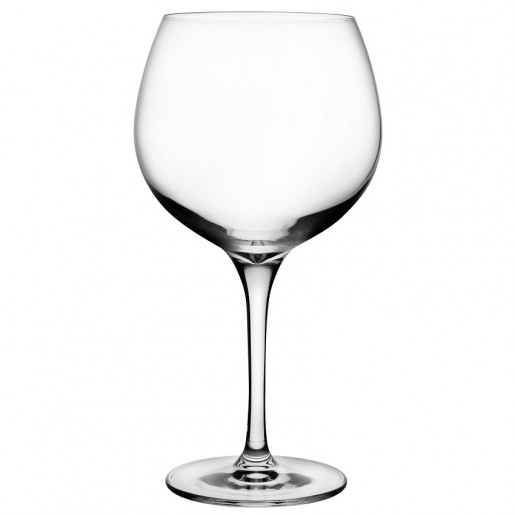 Pasabahce - Primeur Burgundy 22.75 oz. Gin Tonic Glass - 24 per box