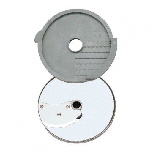 Robot-coupe - 3/8 x 3/8 in. (10mm x 10mm) French fries disc kit
