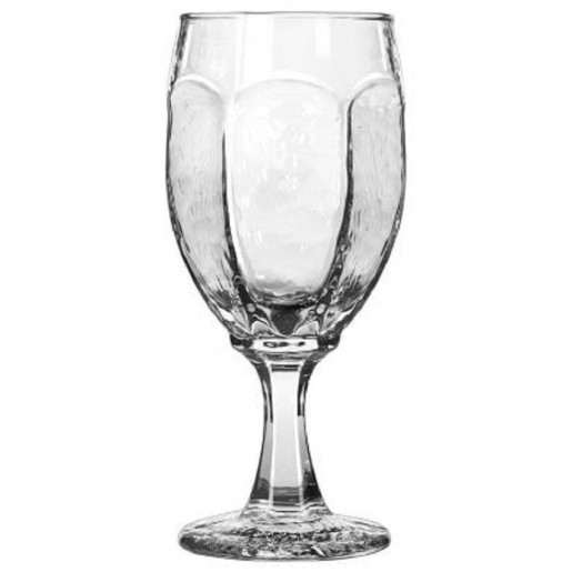 Libbey - Wine glass 8 oz. - 36 per box