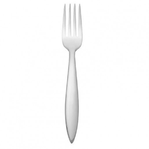 World Tableware - Dinner fork 7 1/8 in. 18/8 Contempra - 36 per box
