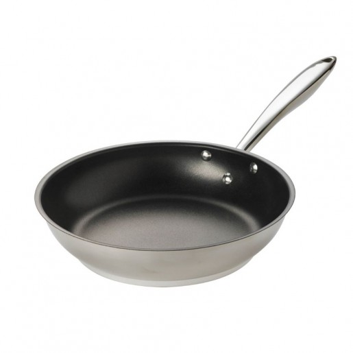 Browne - Eclipse 8.5 in. Non-Stick Frying Pan