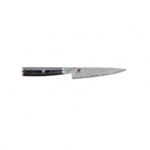 Miyabi - 5000FCD Kaizen II 4 1/4 in. Shotoh Paring Knife