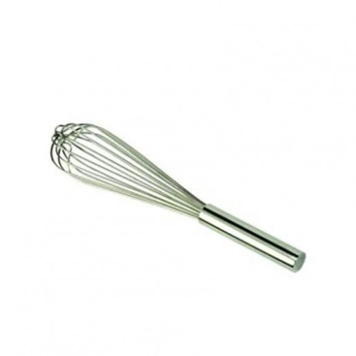Atelier Du Chef - 18 in. Stainless Steel French Whip