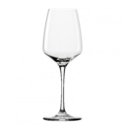 Palma Verrerie - Experience 12.25 oz. White Wine Glass - 24 per box