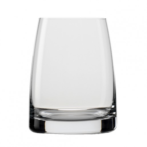 Palma Verrerie - Experience 11.5 oz. Water Glass - 48 per box