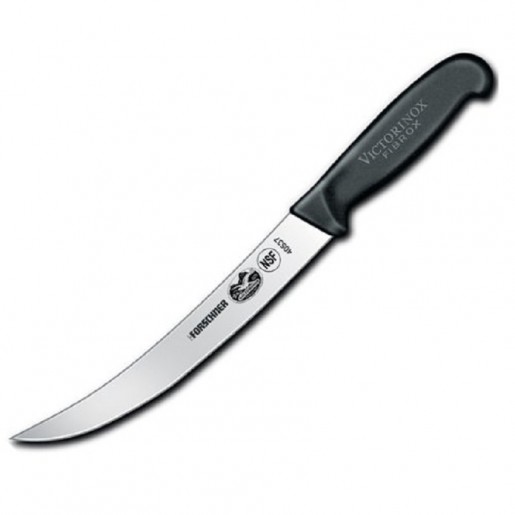 Victorinox - Fibrox Pro 8 in. Breaking Knife