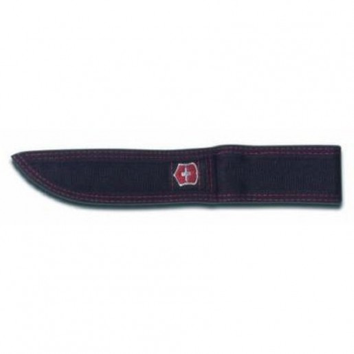 Victorinox - 3 1/4 in. Black Paring Knife Pouch