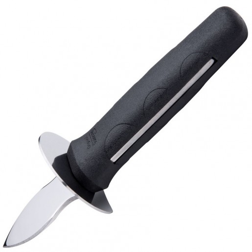 Victorinox - Oyster Knife