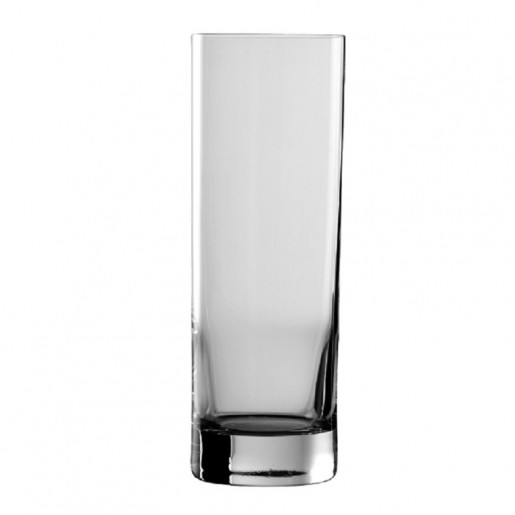 Palma Verrerie - New York Bar 11.25 oz. Tumbler Glass - 24 per box
