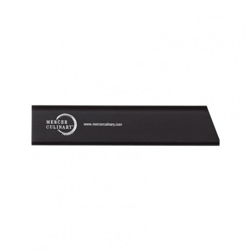 Mercer Culinary - 4 in. x 1 in. Knife Guard for 2.5 in. to 4 in. Knife