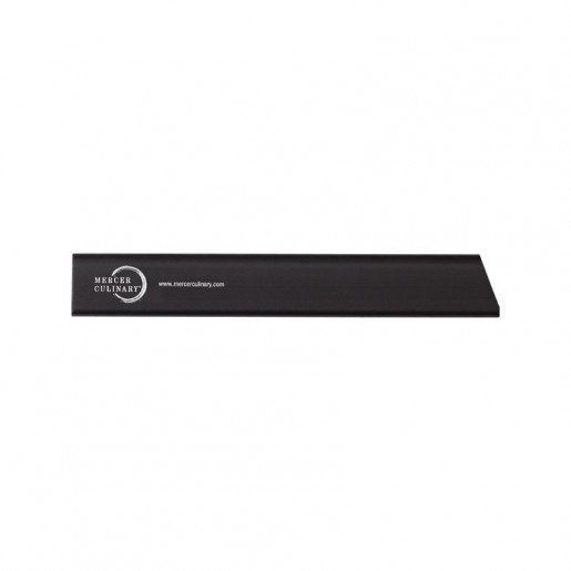 Mercer Culinary - 6 in. x 1 in. Knife Guard for 5 in. to 6 in. Knife