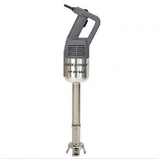 Robot-coupe - 14 in. Immersion Blender - Turbo Series