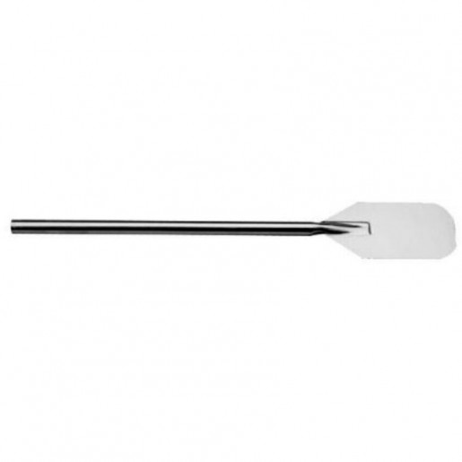 Atelier Du Chef - 36 in. Stainless Steel Mixing Paddle