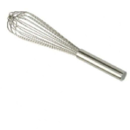 Atelier Du Chef - 12 in. Stainless Steel French Whip