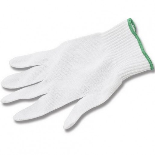 Victorinox - Medium Green Cut-Resistant Glove