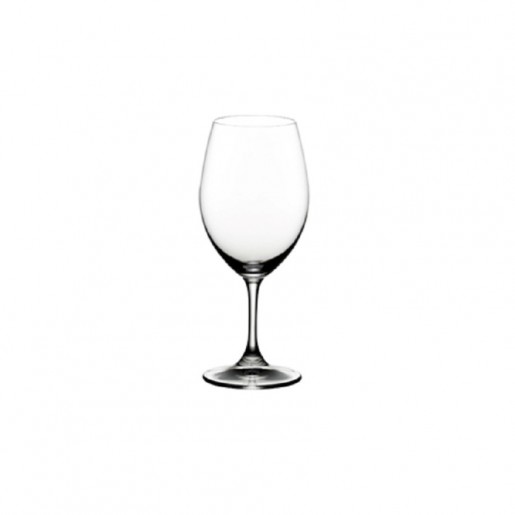 Riedel - Ouverture Restaurant 12-3/8 oz. Red Wine Glass - 12 per box