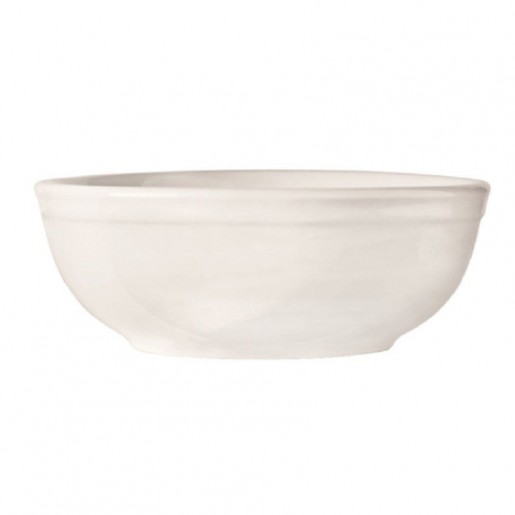 World Tableware - Soup bowl 10 oz white - 36 per box