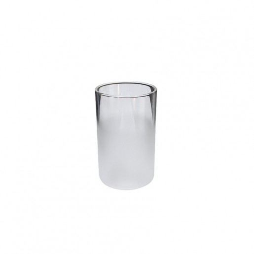 Danesco - 17 oz. Frosted Glass