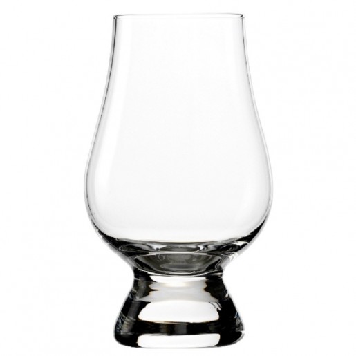 Palma Verrerie - 6.75 oz. Stemmed Whisky Glass