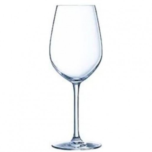 Arc Cardinal - Sequence 13 oz. Wine Glass - 12 per box
