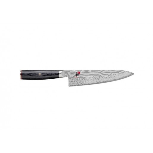 Miyabi - 5000FCD Kaizen II 8 in. Gyutoh Chef's Knife