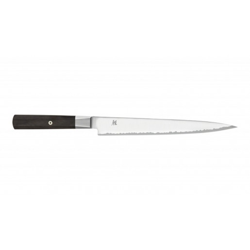 Miyabi - 4000FC KOH 9 1/2 in. Sujihiki Carving Knife
