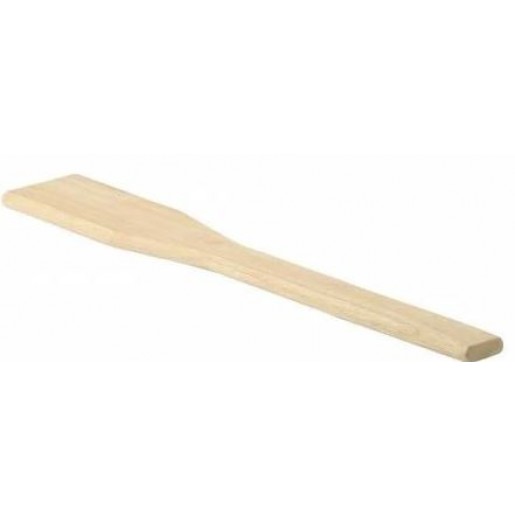 Atelier Du Chef - 36 in. Wood Mixing Paddle