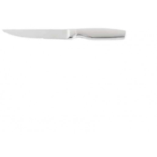 Browne - 9.75 in. Contre-Filet Steak Knife