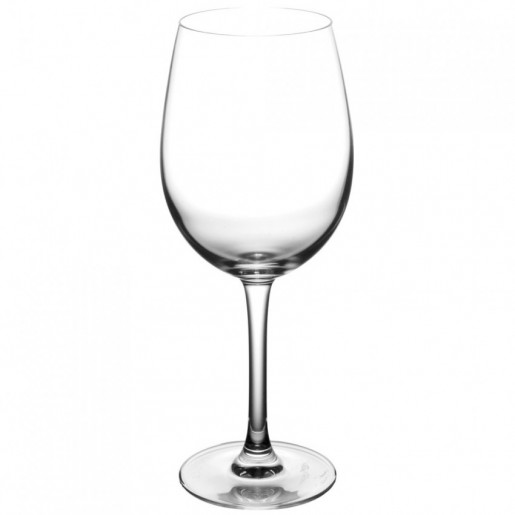 Arc Cardinal - Cabernet 16 oz. Wine Glass with line at 5 oz. - 24 per box