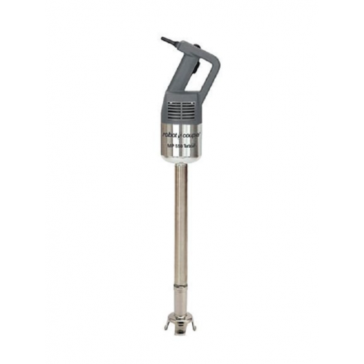 Robot-coupe - 21 in. Immersion Blender - Turbo B