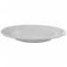 World Tableware - 20 oz. (12 in.) Pasta Plate - 12 per box
