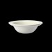 Steelite - Simplicity 5¼ in. Fruit Bowl - 36 per box