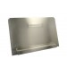 Thorinox - 22 in. X 14 in. Stainless Steel Splash Guard for Royal Fryer