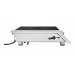 Vollrath - 3000W Single Countertop Induction Cooker