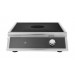 Vollrath - 3000W Single Countertop Induction Cooker