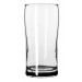Libbey - Esquire 11 oz. Collins Glass - 36 per box