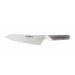 Global Industrial - Global G Series 7 in. Oriental Cook Knife