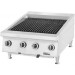 Garland - 36 in. Propane Gas Broiler with Adjustable Grill