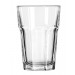 Libbey - Gibraltar 14 oz. Beverage Glass - 36 per box
