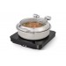 Vollrath - 16.5 in. Square Countertop Induction Warmer