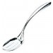 Browne - Eclipse 13 in. Stainless Steel Slotted Serving Spoon