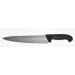 Atelier Du Chef - 10 in. Fluted Chef Knife